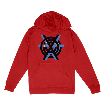 The Bones of What You Believe Tracklist Hoodie